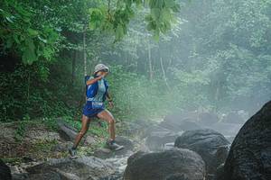 BIB: 
                            <button type="button" onclick="openModal(25107482)" class="btn btn-primary btn-sm float-right btn-popup" data-toggle="modal" data-target=".modal-high-quality">
                        <i class="fas fa-shopping-cart"></i> Add to Cart
                    </button>
                                            <button type="button" onclick="isThisMe(25107482, true)" class="btn btn-success btn-sm float-right btn-popup btn-isme hidden" data-toggle="tooltip" data-placement="bottom" title="นี่คือรูปของคุณใช่ไหม คลิกที่นี่เพื่อเอาเข้าอัลบั้ม">
                        <i class="fas fa-plus"></i> Add to album
                    </button>
                    <button type="button" onclick="isThisMe(25107482, false)" class="btn btn-warning btn-sm float-right btn-popup btn-isnotme hidden">
                        <i class="fas fa-ban"></i> Remove from album
                    </button>